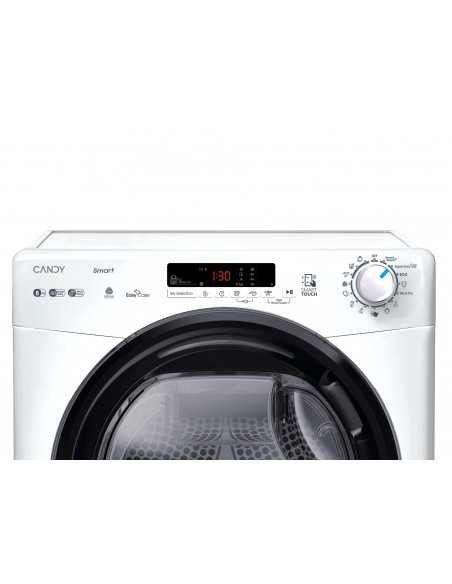 asciugc-front-8kg-cee-nfc-4.jpg