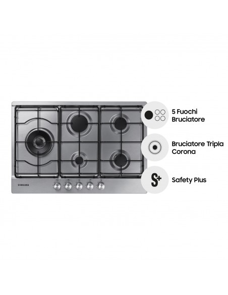 samsung-na75m3130as-nero-acciaio-inossidabile-incorporato-gas-5-fornelloi-na75m3130as-et-2.jpg
