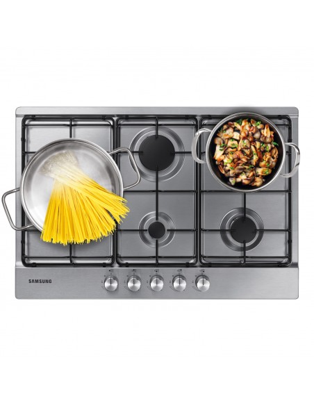 samsung-na75m3130as-nero-acciaio-inossidabile-incorporato-gas-5-fornelloi-na75m3130as-et-3.jpg