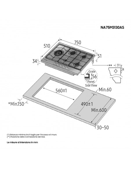 samsung-na75m3130as-nero-acciaio-inossidabile-incorporato-gas-5-fornelloi-na75m3130as-et-4.jpg