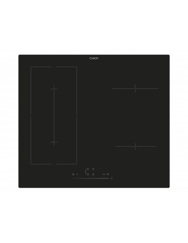candy-piano-cottura-cies64mca-ind-flexy59cm-4-zone-cott-1-flexyvano-56x49x58cm-1.jpg