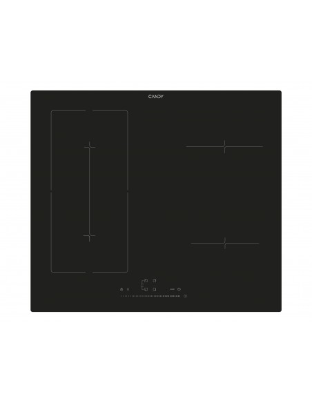 candy-piano-cottura-cies64mca-ind-flexy59cm-4-zone-cott-1-flexyvano-56x49x58cm-1.jpg
