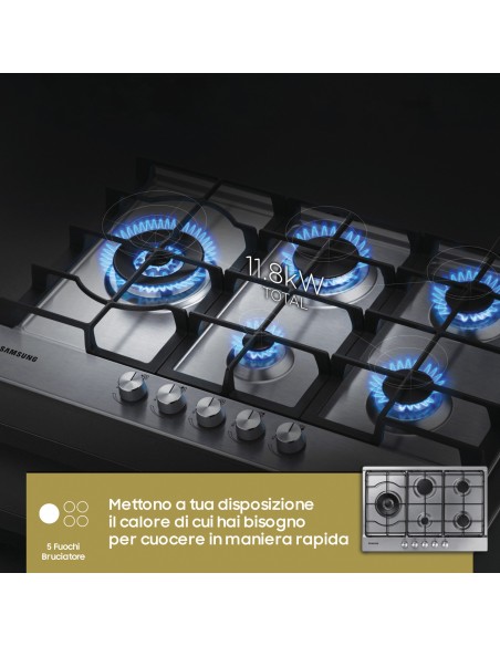 samsung-na75m3130as-nero-acciaio-inossidabile-incorporato-gas-5-fornelloi-na75m3130as-et-5.jpg