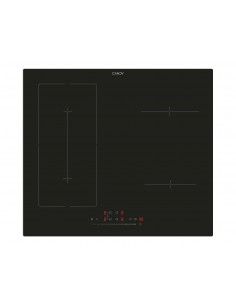 candy-piano-cottura-cies64mca-ind-flexy59cm-4-zone-cott-1-flexyvano-56x49x58cm-1.jpg 2