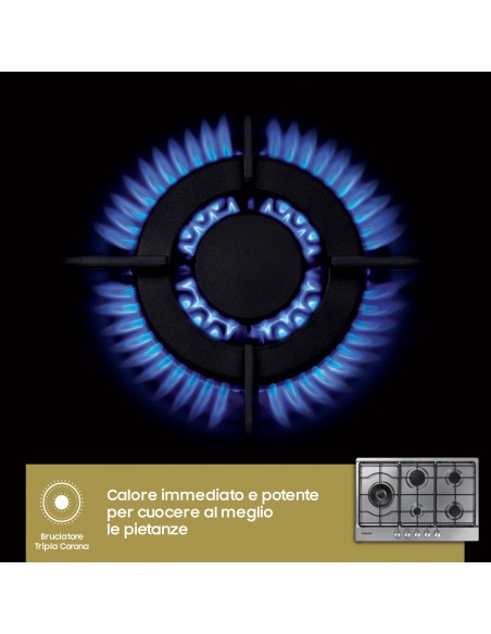 samsung-na75m3130as-nero-acciaio-inossidabile-incorporato-gas-5-fornelloi-na75m3130as-et-6.jpg