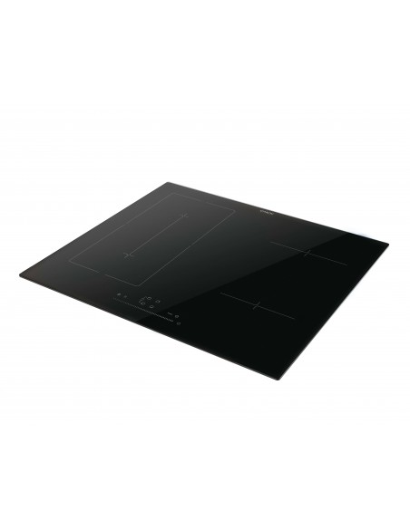 candy-piano-cottura-cies64mca-ind-flexy59cm-4-zone-cott-1-flexyvano-56x49x58cm-3.jpg