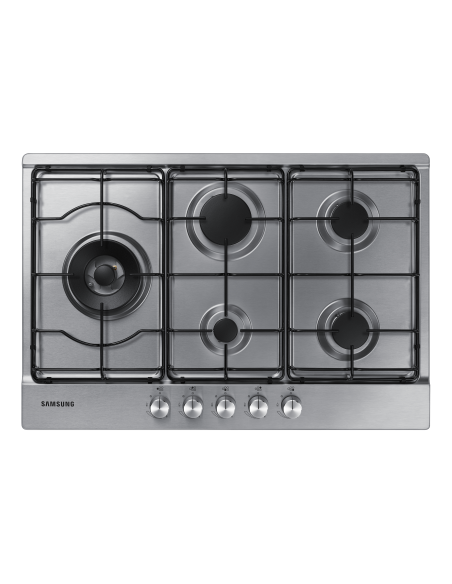 samsung-na75m3130as-nero-acciaio-inossidabile-incorporato-gas-5-fornelloi-na75m3130as-et-8.jpg