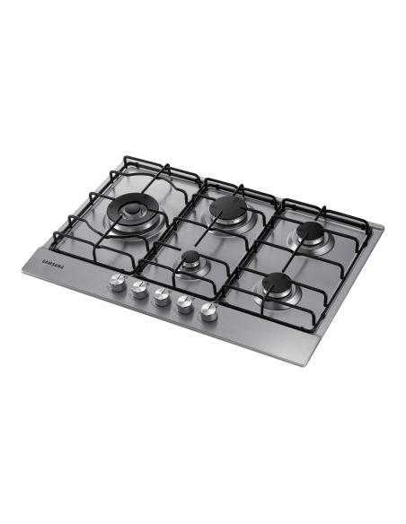 samsung-na75m3130as-nero-acciaio-inossidabile-incorporato-gas-5-fornelloi-na75m3130as-et-9.jpg