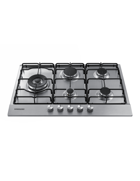 samsung-na75m3130as-nero-acciaio-inossidabile-incorporato-gas-5-fornelloi-na75m3130as-et-10.jpg