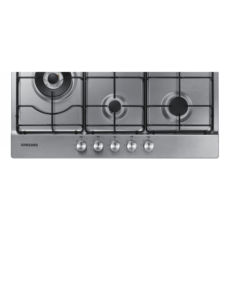 samsung-na75m3130as-nero-acciaio-inossidabile-incorporato-gas-5-fornelloi-na75m3130as-et-11.jpg