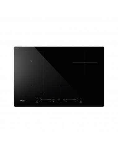 piano-induz-77cm-4z-flexcook-nero-booster-cleanprotect-1.jpg