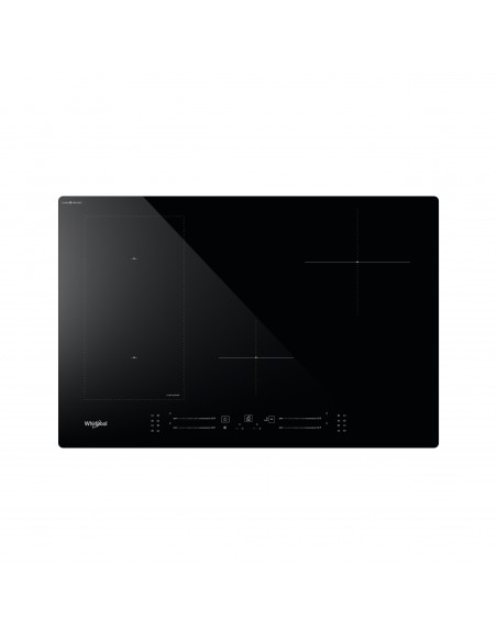 piano-induz-77cm-4z-flexcook-nero-booster-cleanprotect-1.jpg