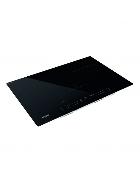 piano-induz-77cm-4z-flexcook-nero-booster-cleanprotect-2.jpg