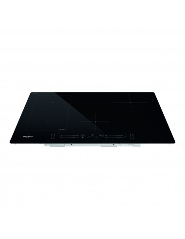 piano-induz-77cm-4z-flexcook-nero-booster-cleanprotect-3.jpg