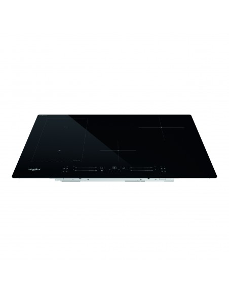 piano-induz-77cm-4z-flexcook-nero-booster-cleanprotect-3.jpg