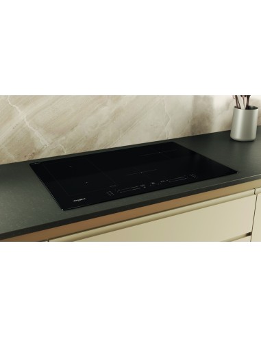 piano-induz-77cm-4z-flexcook-nero-booster-cleanprotect-4.jpg