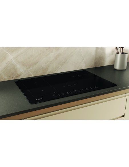 piano-induz-77cm-4z-flexcook-nero-booster-cleanprotect-4.jpg