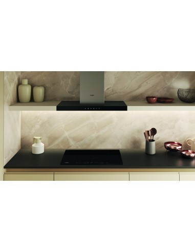 piano-induz-77cm-4z-flexcook-nero-booster-cleanprotect-5.jpg