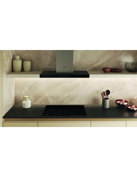 piano-induz-77cm-4z-flexcook-nero-booster-cleanprotect-5.jpg