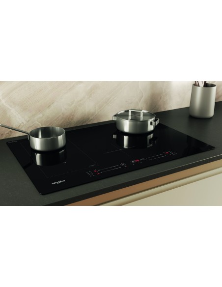 piano-induz-77cm-4z-flexcook-nero-booster-cleanprotect-6.jpg