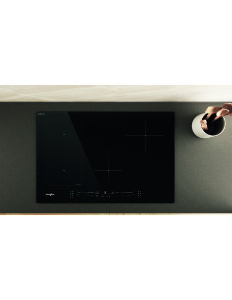 piano-induz-77cm-4z-flexcook-nero-booster-cleanprotect-7.jpg
