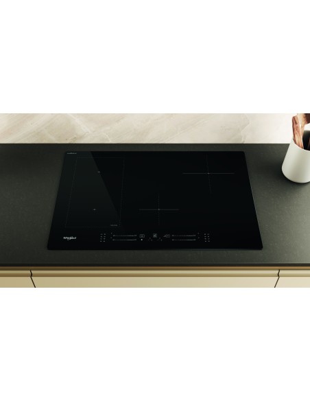 piano-induz-77cm-4z-flexcook-nero-booster-cleanprotect-8.jpg