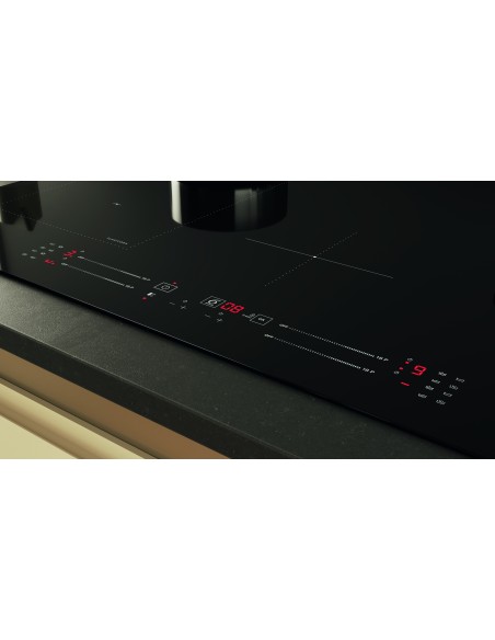 piano-induz-77cm-4z-flexcook-nero-booster-cleanprotect-9.jpg
