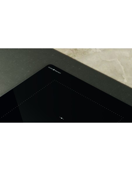 piano-induz-77cm-4z-flexcook-nero-booster-cleanprotect-10.jpg