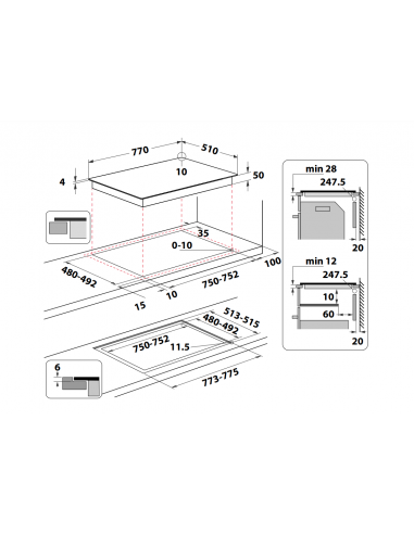 piano-induz-77cm-4z-flexcook-nero-booster-cleanprotect-11.jpg