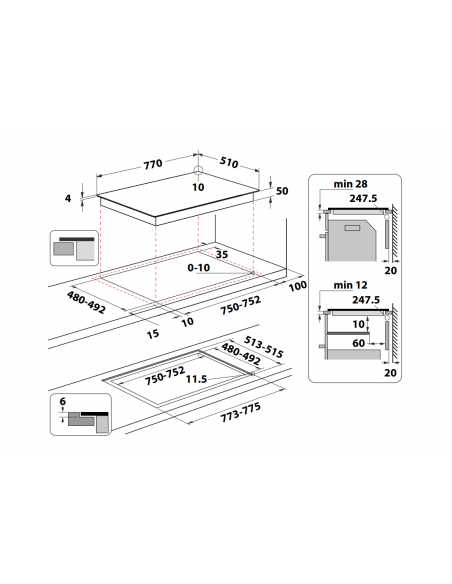 piano-induz-77cm-4z-flexcook-nero-booster-cleanprotect-11.jpg