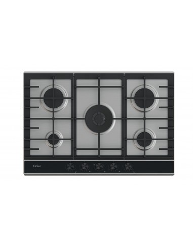 hahg7w5xh-piano-a-gas-5-zone-acciaio-inox-745-cm-1.jpg