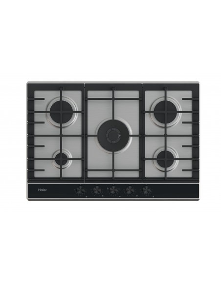 hahg7w5xh-piano-a-gas-5-zone-acciaio-inox-745-cm-1.jpg