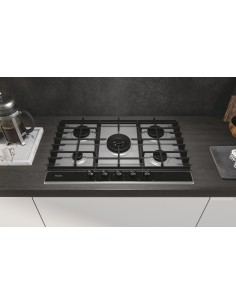 hahg7w5xh-piano-a-gas-5-zone-acciaio-inox-745-cm-1.jpg 2