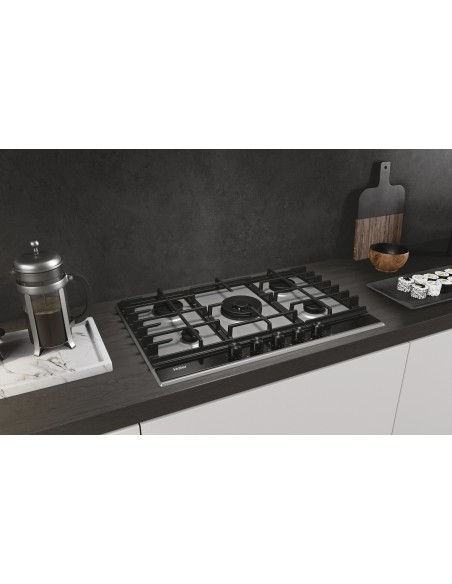 hahg7w5xh-piano-a-gas-5-zone-acciaio-inox-745-cm-3.jpg