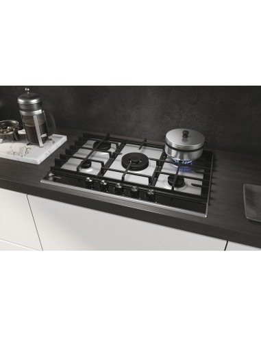 hahg7w5xh-piano-a-gas-5-zone-acciaio-inox-745-cm-4.jpg