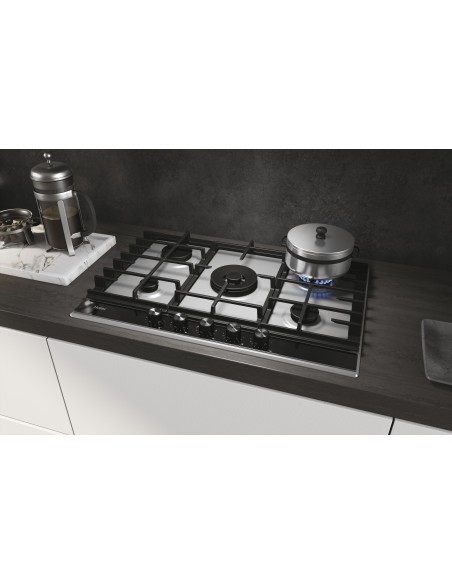 hahg7w5xh-piano-a-gas-5-zone-acciaio-inox-745-cm-4.jpg