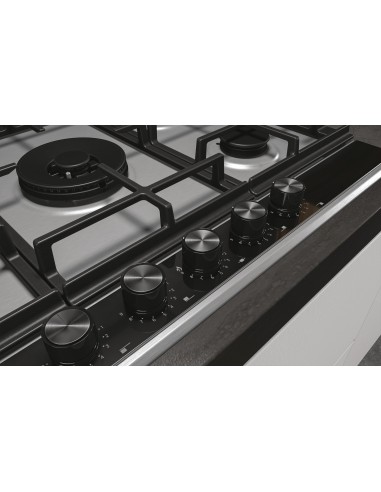 hahg7w5xh-piano-a-gas-5-zone-acciaio-inox-745-cm-5.jpg