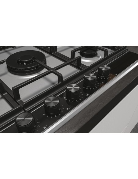 hahg7w5xh-piano-a-gas-5-zone-acciaio-inox-745-cm-5.jpg