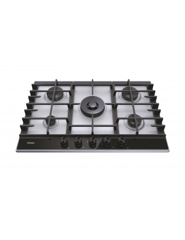 hahg7w5xh-piano-a-gas-5-zone-acciaio-inox-745-cm-6.jpg