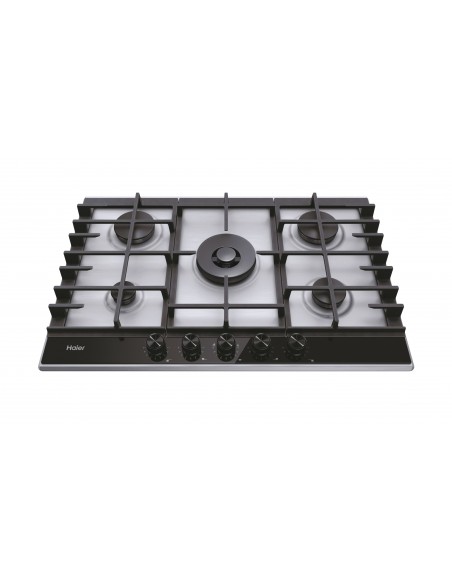 hahg7w5xh-piano-a-gas-5-zone-acciaio-inox-745-cm-6.jpg