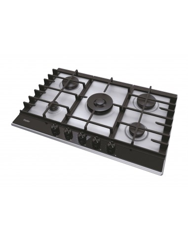 hahg7w5xh-piano-a-gas-5-zone-acciaio-inox-745-cm-7.jpg