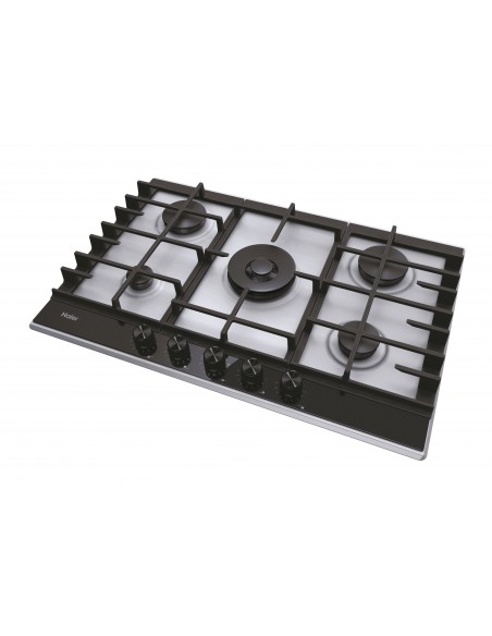 hahg7w5xh-piano-a-gas-5-zone-acciaio-inox-745-cm-7.jpg