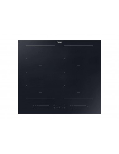 ha2mtsj68mc-piano-cottura-4-zone-60-cm-1.jpg