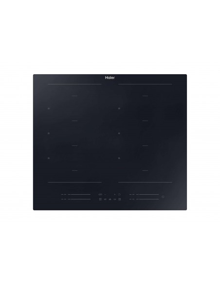ha2mtsj68mc-piano-cottura-4-zone-60-cm-1.jpg
