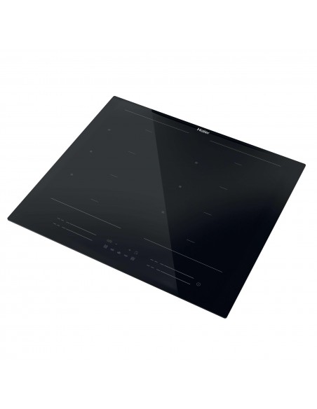 ha2mtsj68mc-piano-cottura-4-zone-60-cm-2.jpg