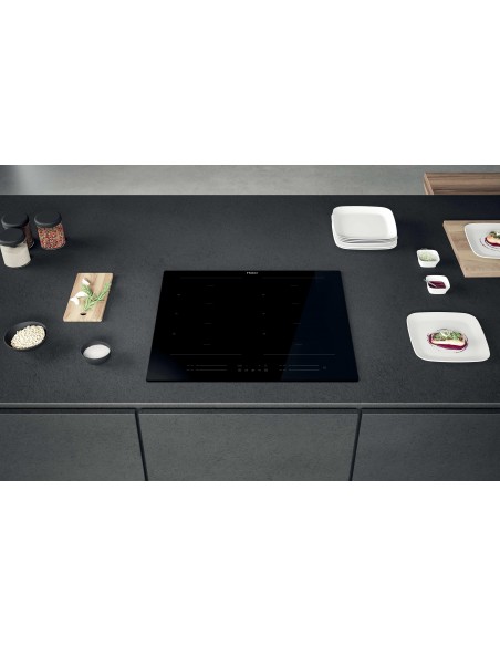 ha2mtsj68mc-piano-cottura-4-zone-60-cm-3.jpg