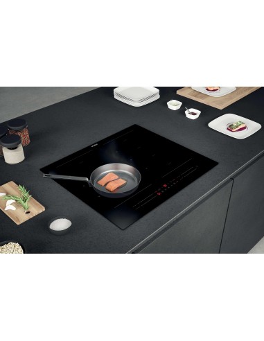 ha2mtsj68mc-piano-cottura-4-zone-60-cm-4.jpg