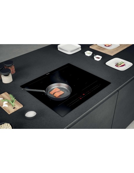 ha2mtsj68mc-piano-cottura-4-zone-60-cm-4.jpg