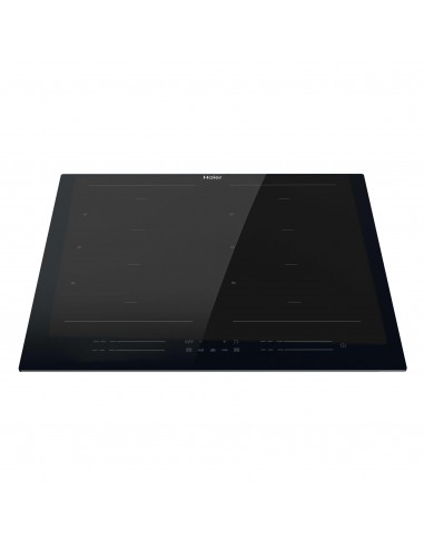 ha2mtsj68mc-piano-cottura-4-zone-60-cm-5.jpg