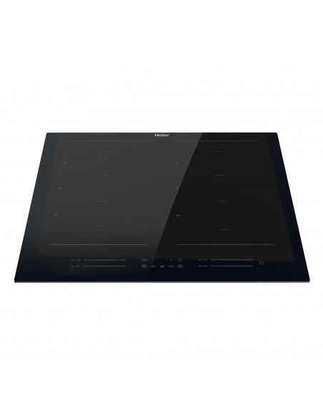 ha2mtsj68mc-piano-cottura-4-zone-60-cm-5.jpg